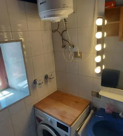 Holiday home Villa Jardin Vacaciones Perfectas