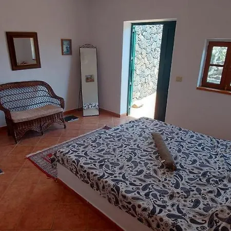 Villa Jardin Vacaciones Perfectas