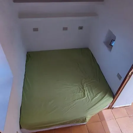 Villa Jardin Vacaciones Perfectas Ferienhaus Las Breñas